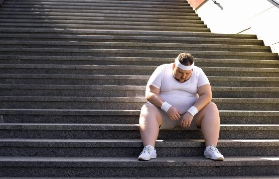 imagen de saxenda obesidad almeria